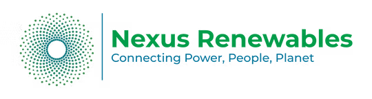 Nexus Renewables