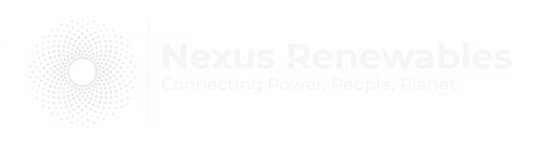 Nexus Renewables